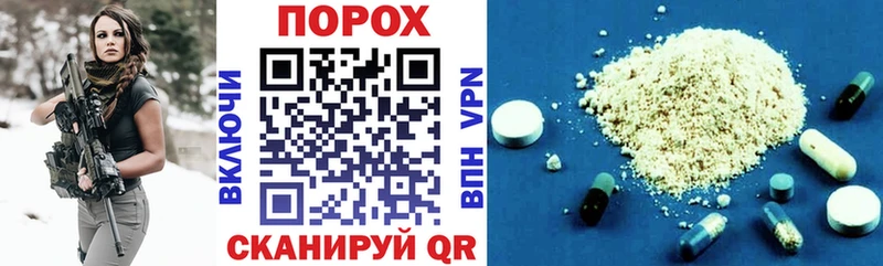 Amphetamine 98%  это наркотические препараты  Ленинск-Кузнецкий 