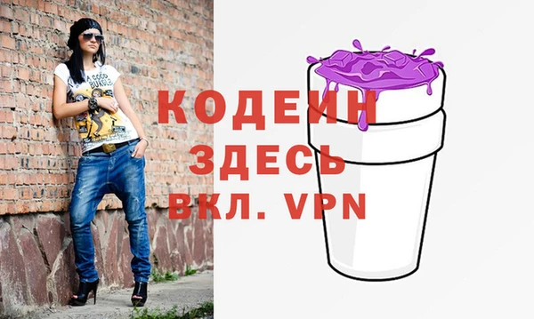 молекула духа Алзамай