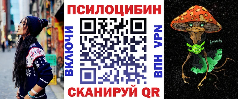 Псилоцибиновые грибы Magic Shrooms  что такое   Ленинск-Кузнецкий 
