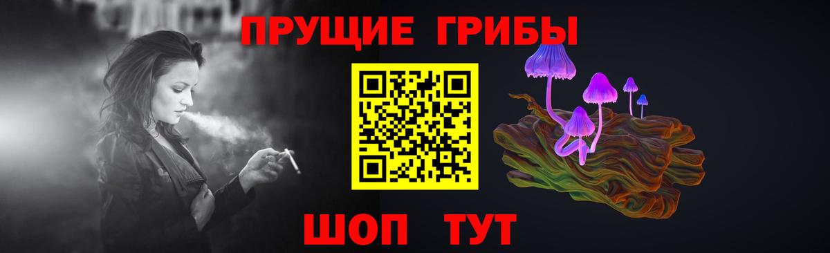 Псилоцибиновые грибы мухоморы  Вход с VPN  Ленинск-Кузнецкий  Псилоцибиновые грибы мухоморы 