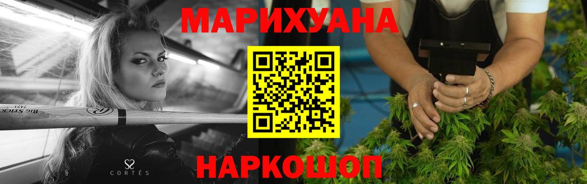 Бошки Шишки планчик  Вход с VPN  Каннабис сатива  Ленинск-Кузнецкий 